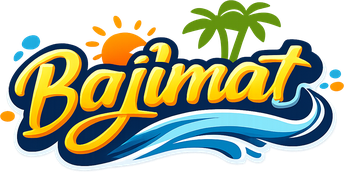 bajimat